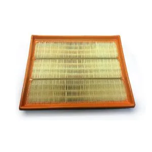 Elemento Filtro de Aire